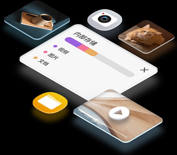 2025折叠手机推荐：性能、外观与创新的最佳5款折叠手机选择