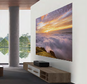 当贝S7 Ultra Max：优秀的产品赚取利润,伟大的产品改变行业！(图22)