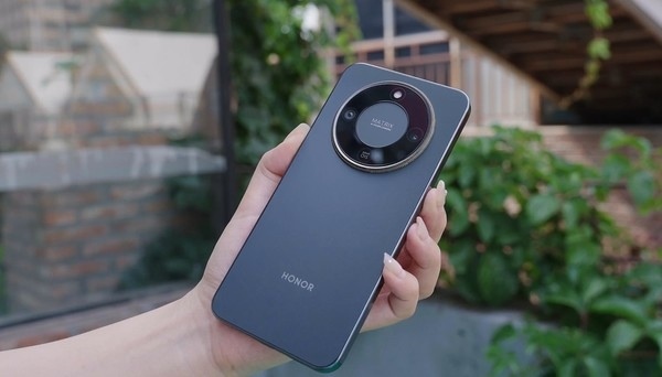 2025高性价比手机推荐 千元档位这款堪称无敌