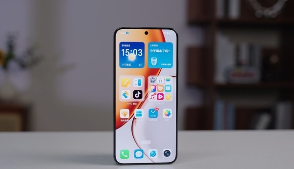 2025高性价比手机推荐 千元档位这款堪称无敌(图2)