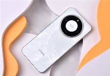 2025防摔最强的手机 户外工作者首选这款