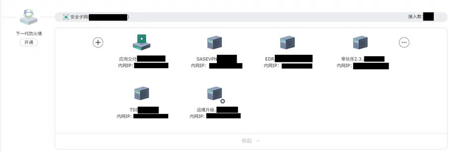 国民汽水大窑的数字化选择：深信服托管云！(图5)