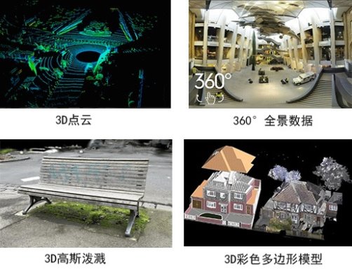 积木易搭旗下3DMakerpro与美国科技零售巨头Micro Center达成零售战略合作，加速美国3D扫描市场布局(图5)