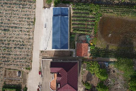 索尼ILX-LR1助力无人机实现高效罂粟巡查(图3)