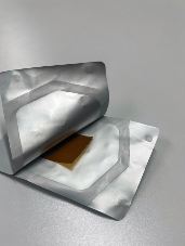 TTS泰得思革新N15离型膜技术，解决食品内包装剥离难题