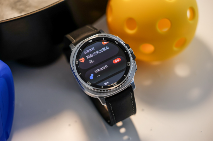 功能全面升级 三星Galaxy Watch8系列成新智能手表“卷王”(图4)