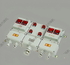 创新科技护航安全生产—防爆货梯助力高危行业安全升级 2025-05-07(图3)