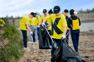 德国卡赫斩获两项可持续发展大奖，以行动践行绿色承诺(图4)