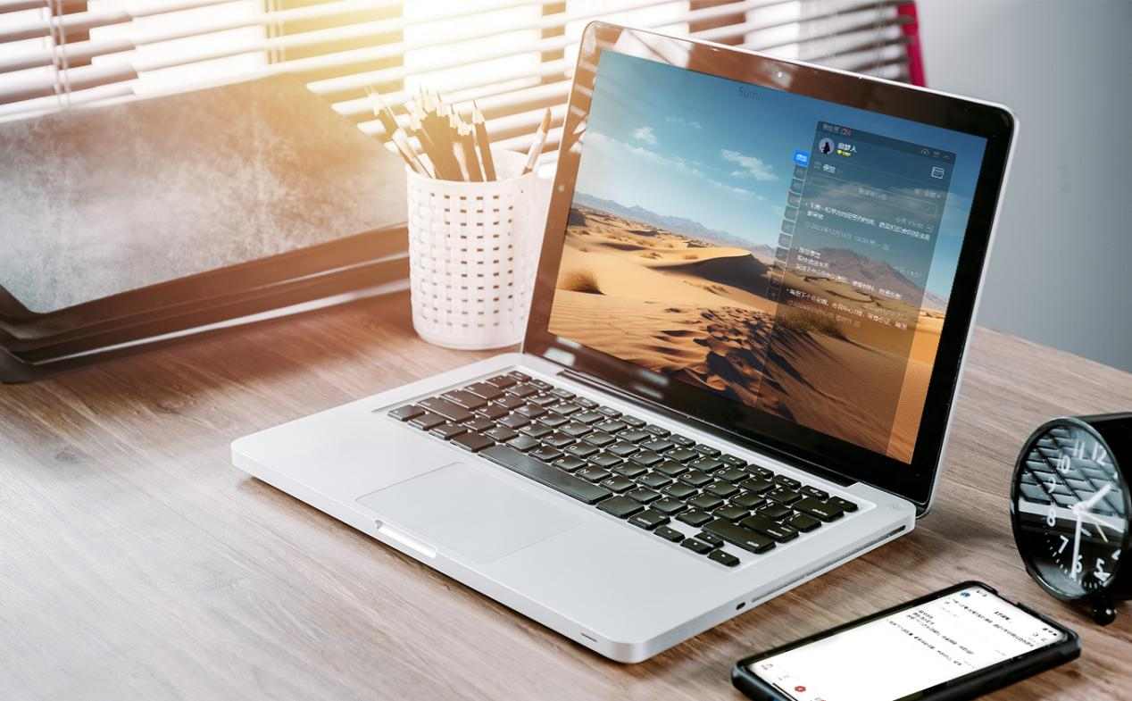 敬业签云便签备忘录：赋能高效日程管理(图1)