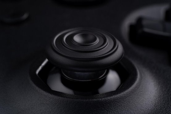 经典重燃：八位堂正式推出64蓝牙手柄(图6)