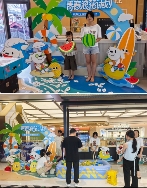 京东之家“青春浪花计划”点燃暑期消费热情 学生会员购机享清灰贴膜特权(图3)