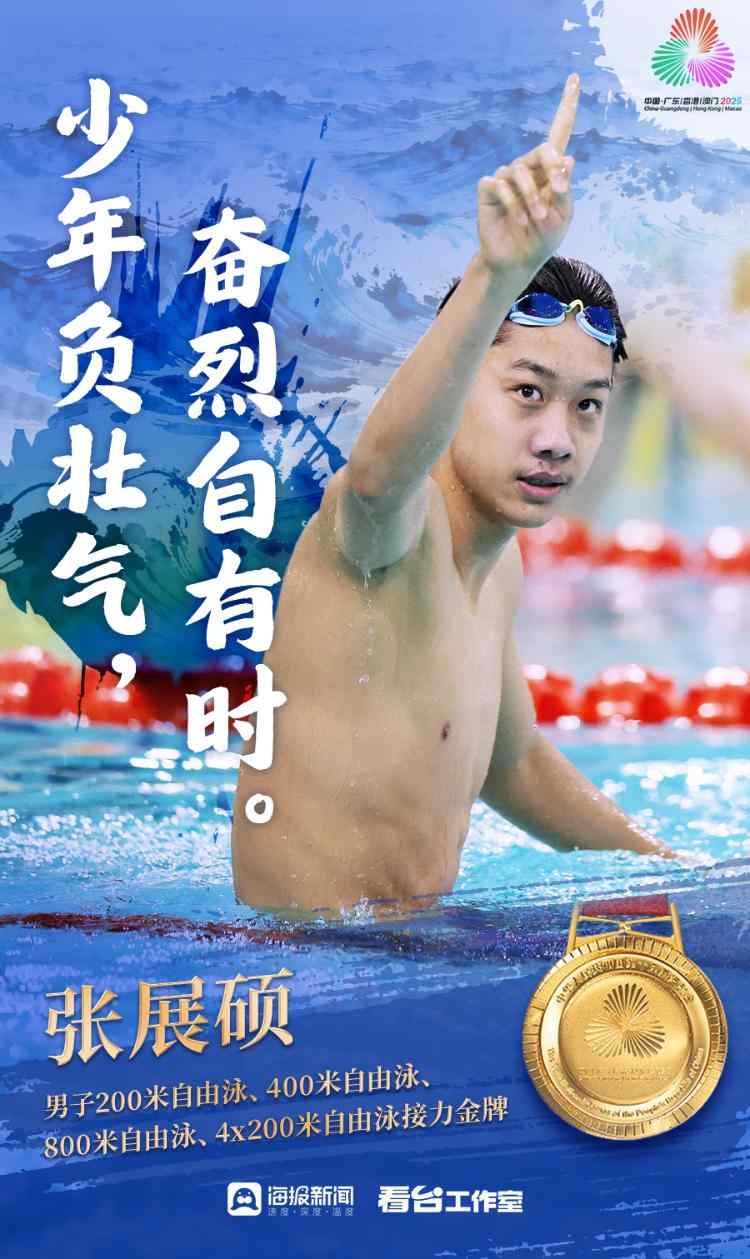 当齐鲁健儿遇上中国诗词,运动之美具象化了(图1) 当齐鲁健儿遇上中国诗词,运动之美具象化了(图1)