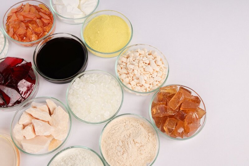 产业“链”上的中国“第五城”|链上济南项新行(图4)