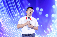 WAIC 2025 论坛直击 | 超聚变智能体与应用专题论坛圆满召开(图7)