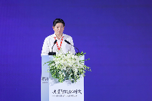 WAIC 2025 论坛直击 | 超聚变智能体与应用专题论坛圆满召开(图3)