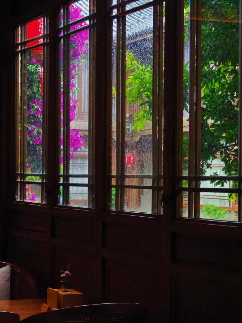 凿一孔，通万物(图7)