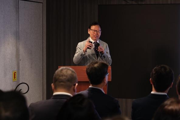 以健康数据结合AI人工智能 开创精准健康管理—动态监测新纪元 由iOmics Lifesciences、Withings及Be All Concepts共同推动(图2)