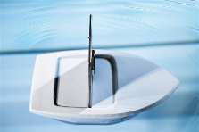 轻薄机皇登场！这部新机诠释“最薄折叠屏”真正实力(图1)