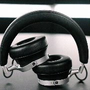 经典再现，天籁之音 全新拜雅贴耳式蓝牙降噪耳机AVENTHO 100是您日常生活的最佳伴侣(图4)