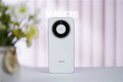 1189元王炸降临！这台性价比高的千元机霸榜市场(图2)