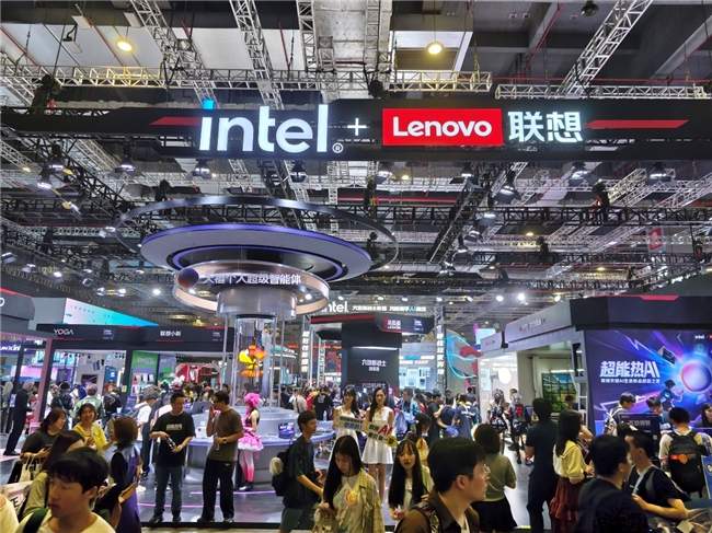 联想拯救者四款机型全场景攻略：从轻薄Y9000X到巨幕创世，总有一款适合你！