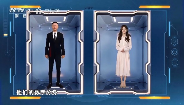 《赢在AI+》迎来收官，阿里云助力企业乘“AI云全栈技术”破浪(图3)