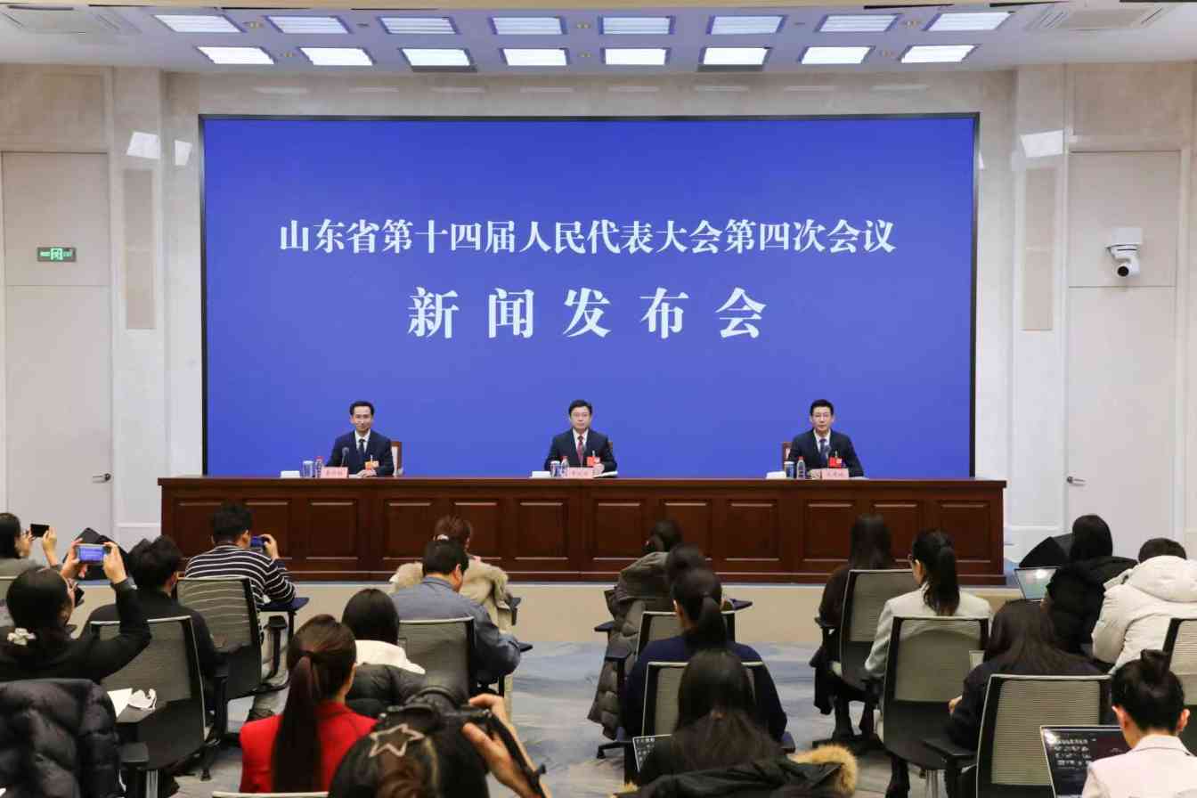 首次制发绿色低碳倡议书 省十四届人大四次会议坚定不移纠“四风”树新风(图1)