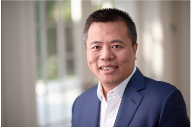 如何吸引AI人才?陈天桥拿出全周期激励体系,打造超级个体和“高小轻”团队(图1) 如何吸引AI人才?陈天桥拿出全周期激励体系,打造超级个体和“高小轻”团队(图1)