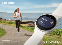 如何用三星Galaxy Watch8系列开启健康生活?这些建议值得你尝试(图3) 如何用三星Galaxy Watch8系列开启健康生活?这些建议值得你尝试(图3)