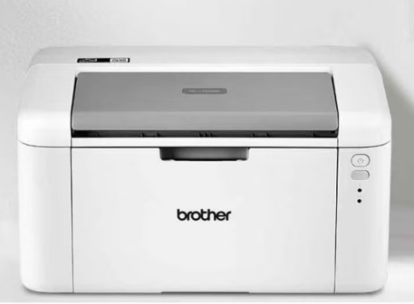 Brother DCP-B7578DW，职场航程中的“高能伙伴”(图8)