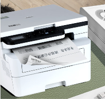 Brother DCP-B7578DW，职场航程中的“高能伙伴”(图6)