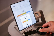 如何用三星Galaxy Watch8系列开启健康生活？这些建议值得你尝试(图4)