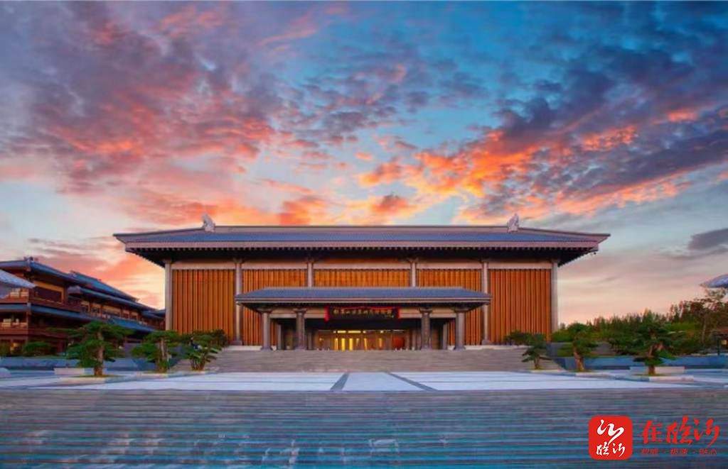 我的蒙山沂水(图8)