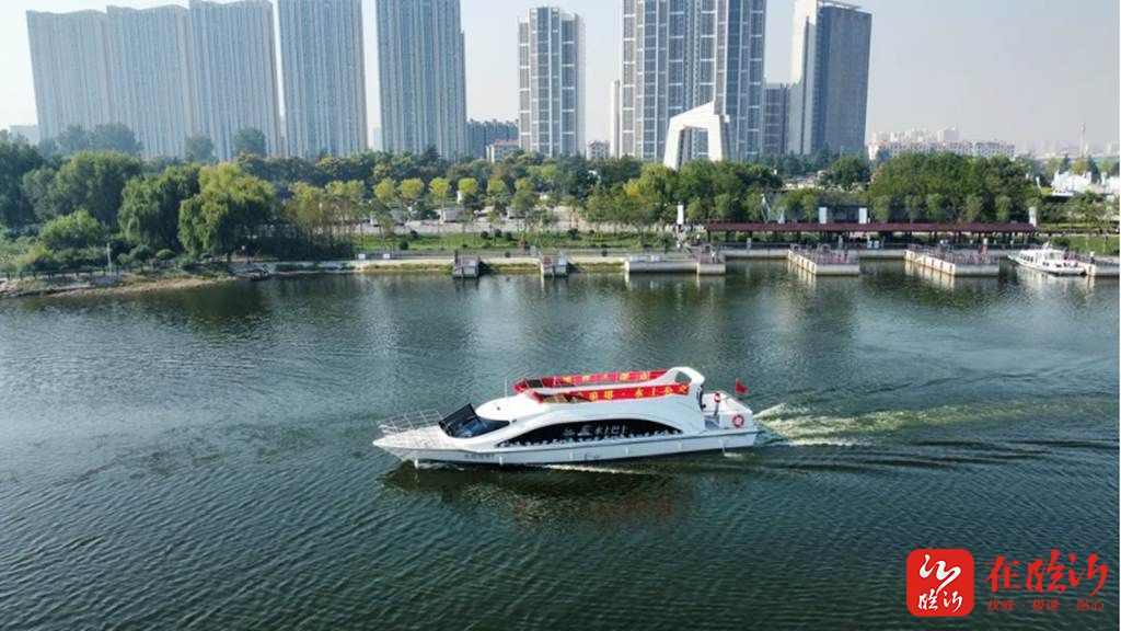 我的蒙山沂水(图7)