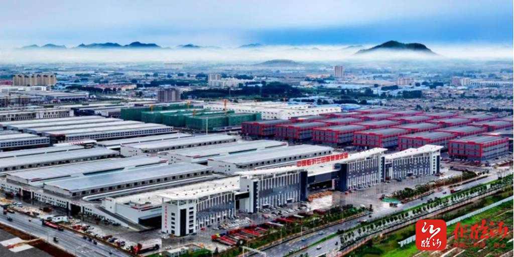 我的蒙山沂水(图3)