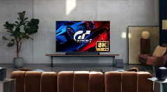 三星电视重塑客厅场景，驱动“家空间”向多功能美学场域进化(图5)