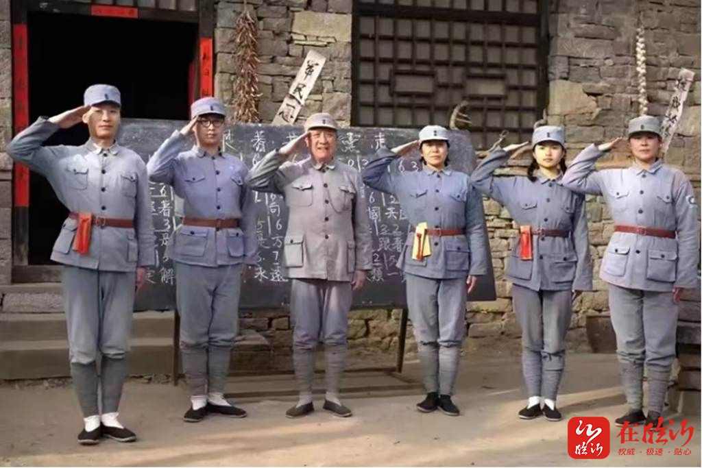 我的蒙山沂水(图6)