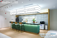 蜜蜂科技BEEPLUS探索“国企+民企”优势互鉴，从空间到生态构建全周期科创金融服务体系(图4)