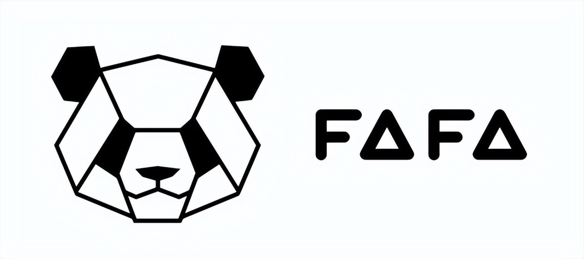 熊猫证券正式推出债券线上交易功能(图2)