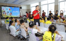 龙口：多元协同支撑，打造百姓家门口的“文化客厅”(图2)