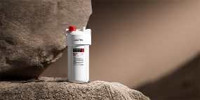 2024年大白瓶前置过滤器国内外品牌排名揭晓，GOOTHO库硕成国内市场焦点