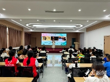 龙口：多元协同支撑，打造百姓家门口的“文化客厅”(图3)