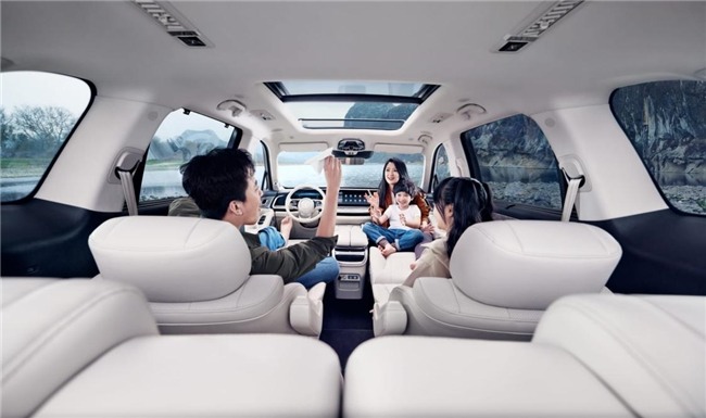 25万左右的suv车推荐，三款长城“猛将”谁更配得上你