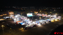 泰安市创新打造汽车消费新样本(图4)