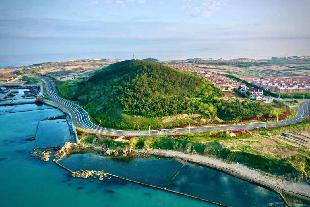 迈向农业农村现代化新征程，片区化推进乡村振兴再深化(图3)