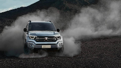 30万左右的suv推荐：家用SUV空间与智能全面比拼