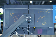 纵横无拘，各有各的Young ，飞利浦 EVNIA 带玩家在游戏视界嗨玩一夏！(图5)