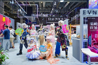 纵横无拘，各有各的Young ，飞利浦 EVNIA 带玩家在游戏视界嗨玩一夏！