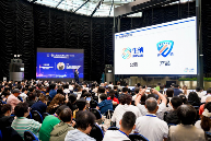 链上数据是 Web3 与 RWA 发展的核心驱动力(图3)