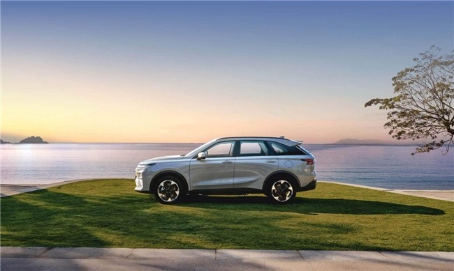 15万左右买什么车好最新推荐，硬派SUV兼顾实力与个性